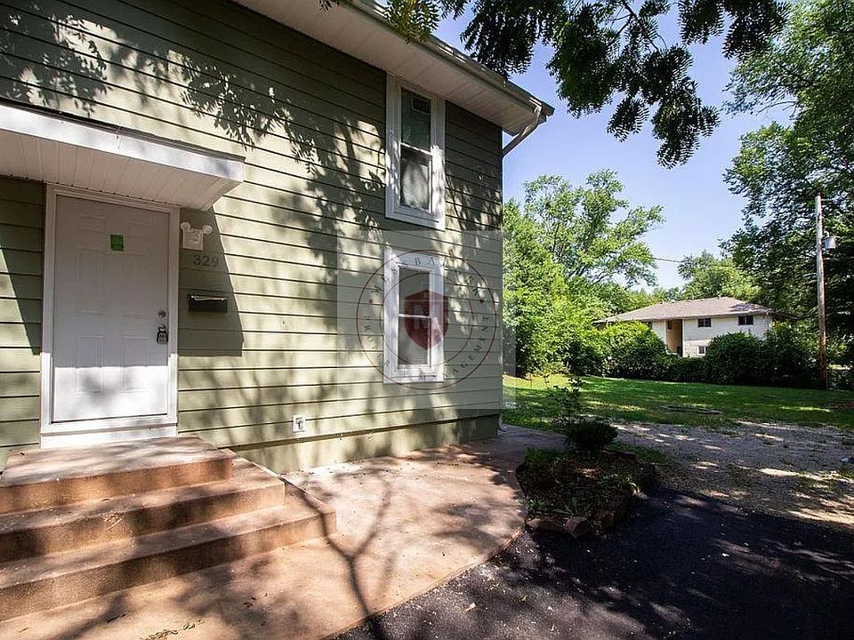 1st image of 329 W Insley Ave