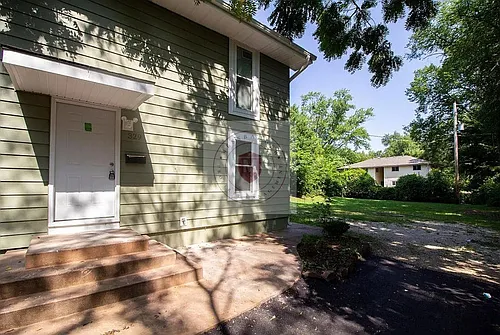 329 W Insley Ave Photo 1