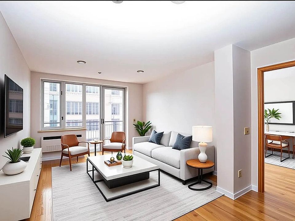 1st image of 63-14 Queens Blvd #3E