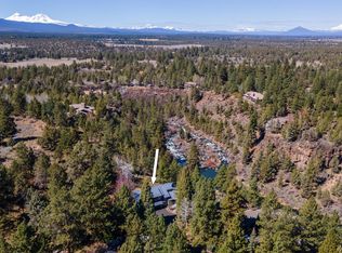 4211 NW Lower Village Rd, Bend, OR 97703