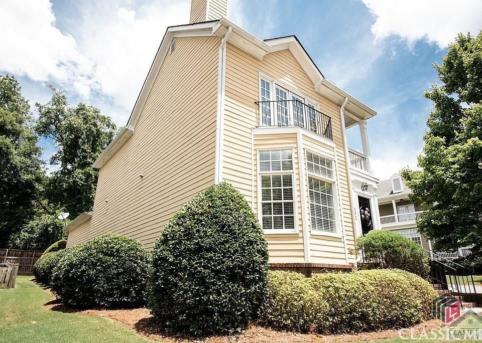 132 Magnolia Blossom Way, Athens, GA 30606 Zillow