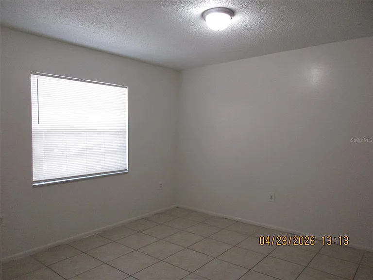 4174 Corsair Ave #4174 — Photo 12