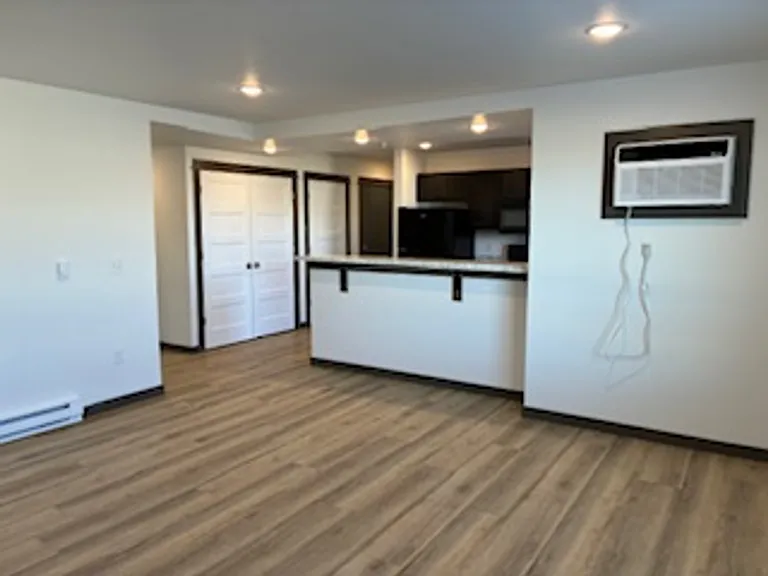 1200 Abigail Ln — Photo 6