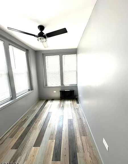 96-98 Goldsmith Ave #2 — Photo 5