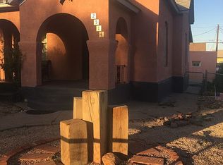 2514 E Routt Ave, Pueblo, CO 81004