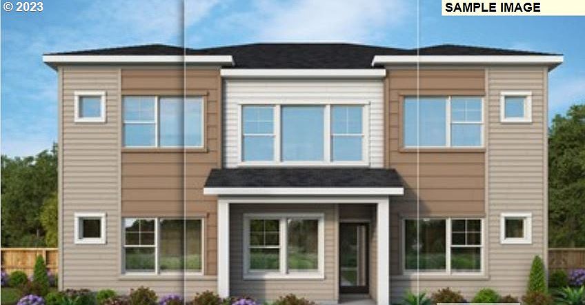 1st image of 8341 SE Kinnaman St #1135