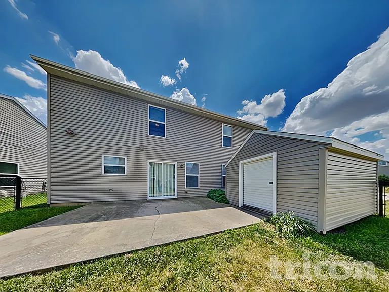 1702 Jaques Dr — Photo 20