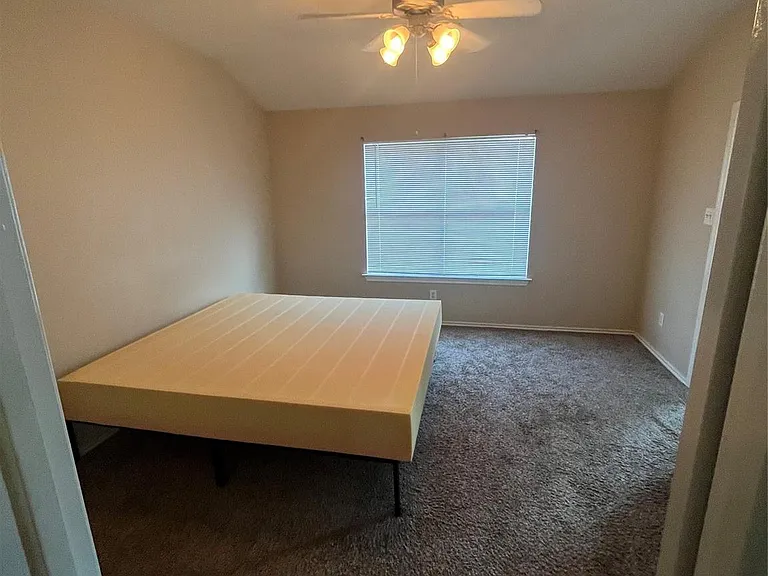 8917 Elm Drake Ln — Photo 13