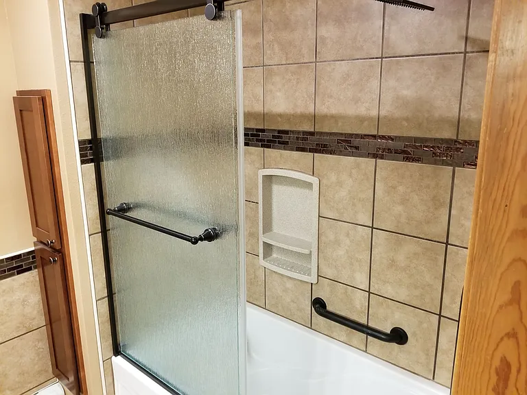 918 Woodland Dr — Photo 12