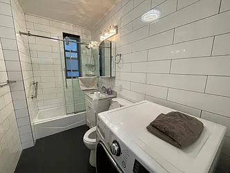 Rented by Highline Residential