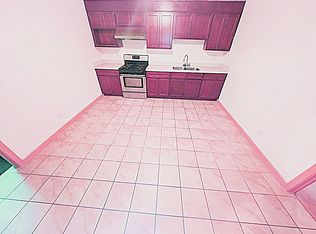 (Undisclosed Address), San Francisco, CA 94134