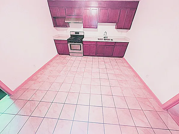 (undisclosed Address), San Francisco, CA 94134