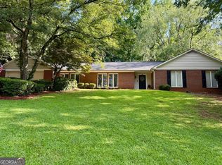 127 Ashling Dr, Lagrange, GA 30240