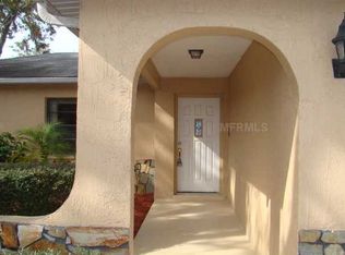 8315 Spring Hill Dr, Spring Hill, FL 34606