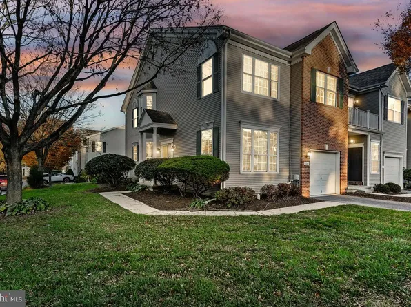 134 Lydia Ln, West Chester, PA 19382