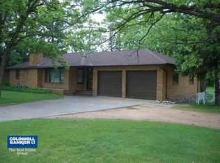 2905 Post Rd, Stevens Pt, WI 54481