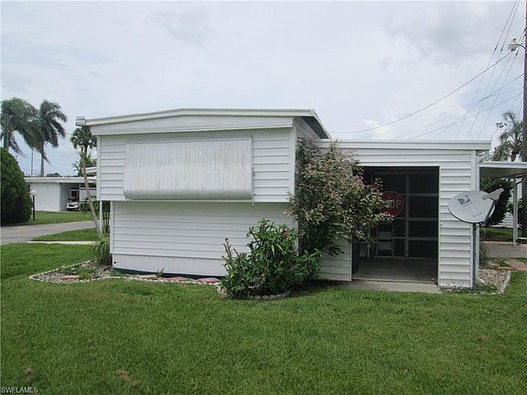 4th image of 5558 Palm Beach Blvd Lot 247