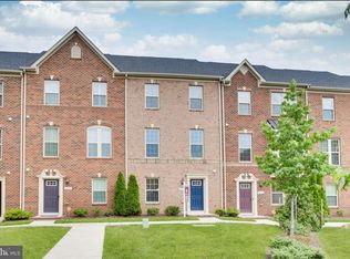 4638 Hudson St, Baltimore, MD 21224