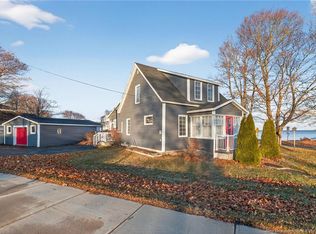 9427 Main St, Richibucto, NB E4W 4B8