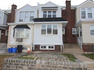 4612 Wilbrock St, Philadelphia, PA 19136