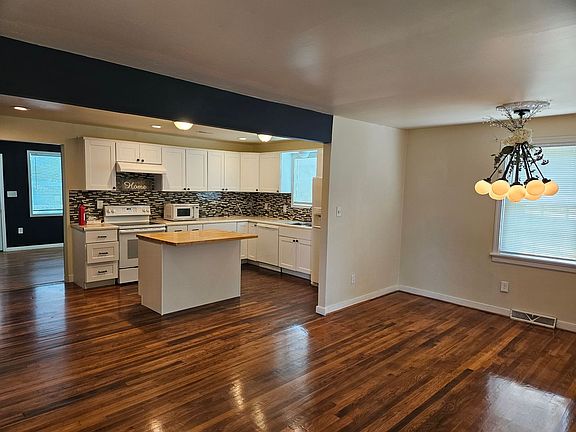 4th image of 1519 Fort Hill Dr