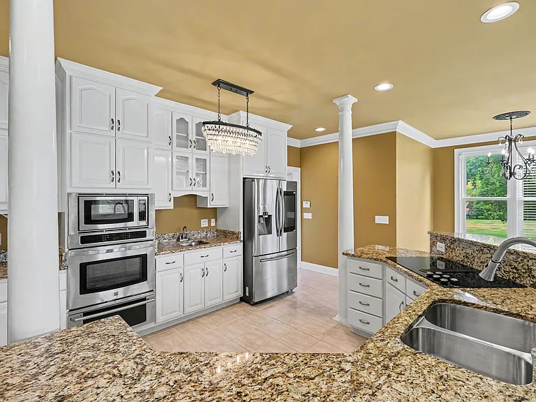 5280 Murray Ln — Photo 12