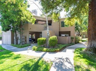 2501 Fulton Square Ln APT 2, Sacramento, CA 95821