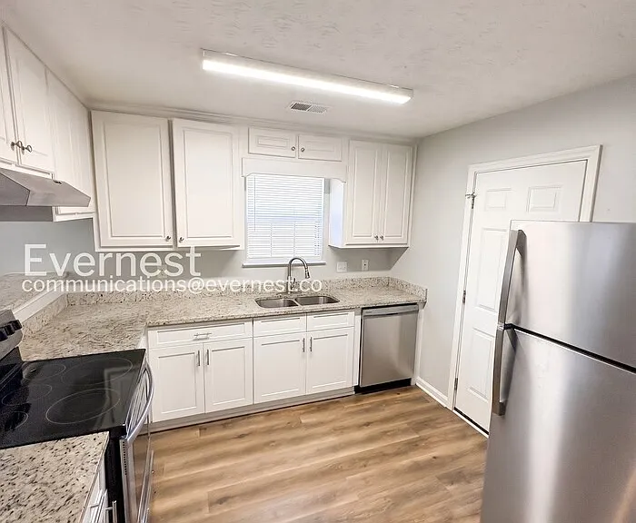 315 Dove Point — Photo 4