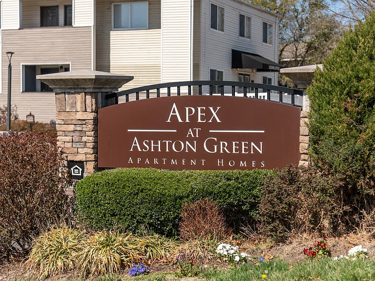 Apex at Ashton Green — Photo 12
