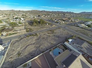 Dakar & Ithaca, Henderson, NV 89015