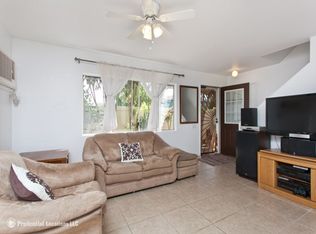 91-1022 Hoomaka St #81, Ewa Beach, HI 96706