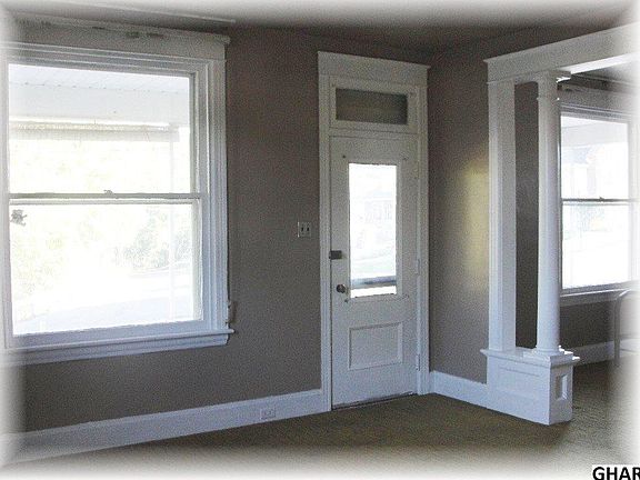 2nd image of 309 Cassell St