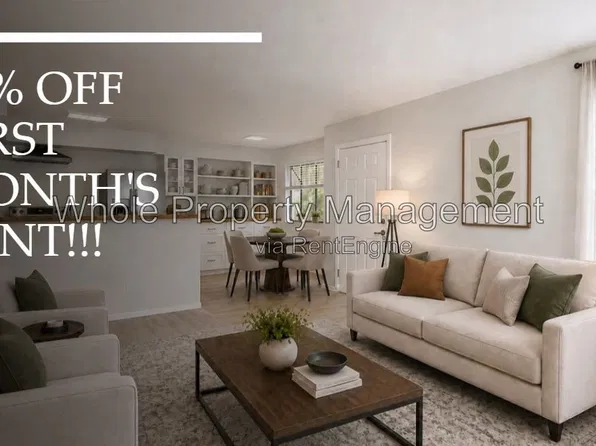 8741 Dawson St APT 204, Thornton, CO 80229
