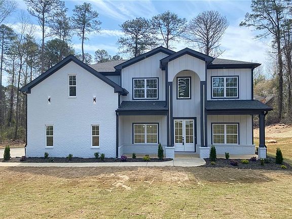 5th image of 3210 Centerville Rosebud Rd