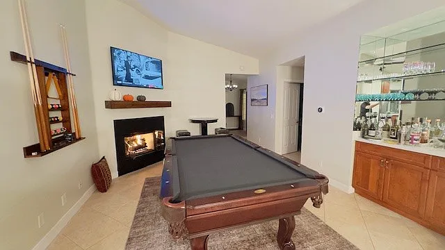 39490 Regency Way — Photo 8