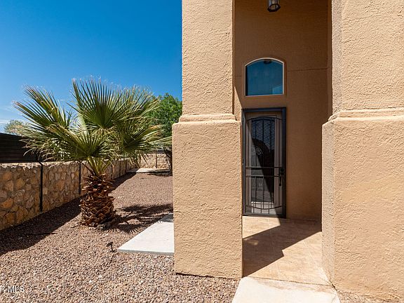 2nd image of 3609 Grand Cayman Ln