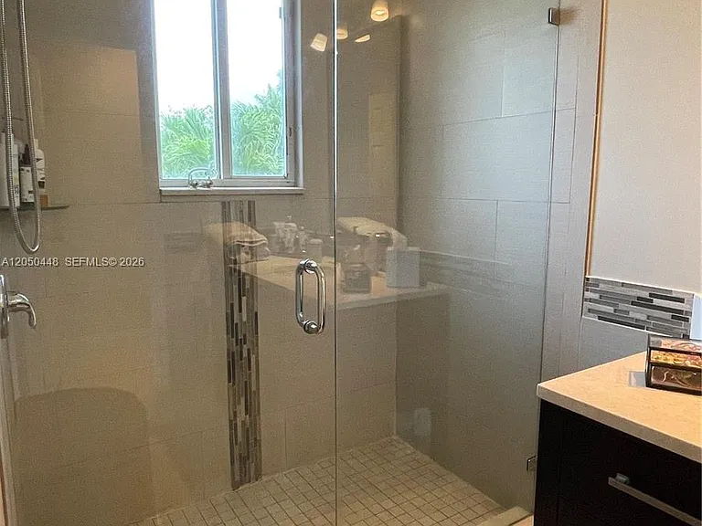 485 Silver Palm Way — Photo 25