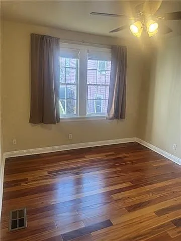 3119 Nashville Ave — Photo 18