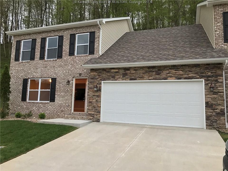 118 Anchors Cv, Charleston, WV 25302 Zillow