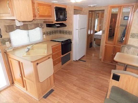 5th image of 41219 Hockey Dr Lot 47