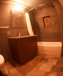 Rented by MetroNest