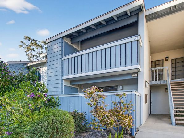 25611 Quail Run Unit 91