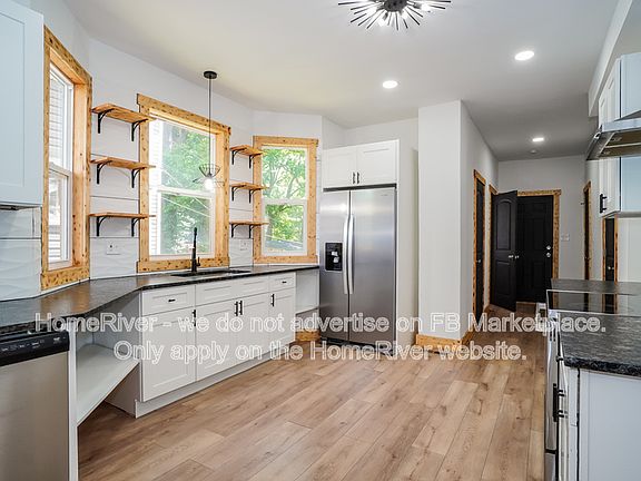 5th image of 626 Berkeley Rd