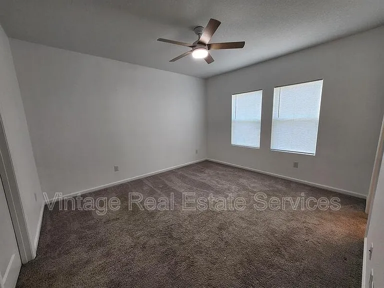 2340 Harris Hawk Ave — Photo 15