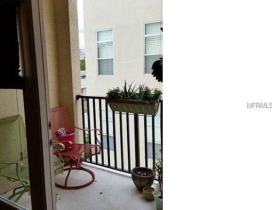 3rd image of 535 4th Ave S Unit 8