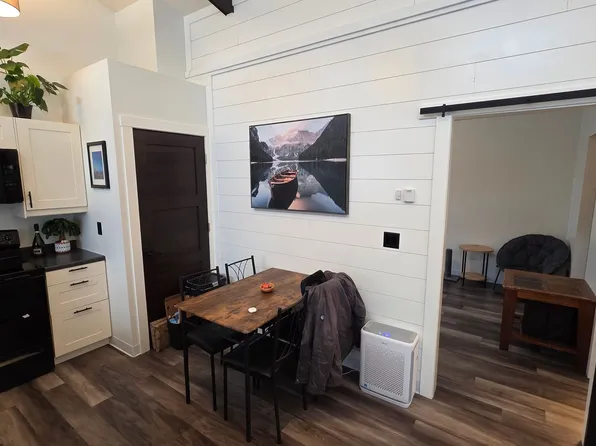 4211 - 4213 Trinity Rd Duluth, 4211-4213 Trinity Rd, Duluth, MN 55811