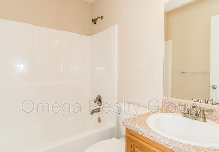 67 Jacob Ln — Photo 34