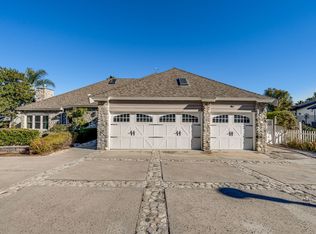 2608 La Costa Ave, Carlsbad, CA 92009