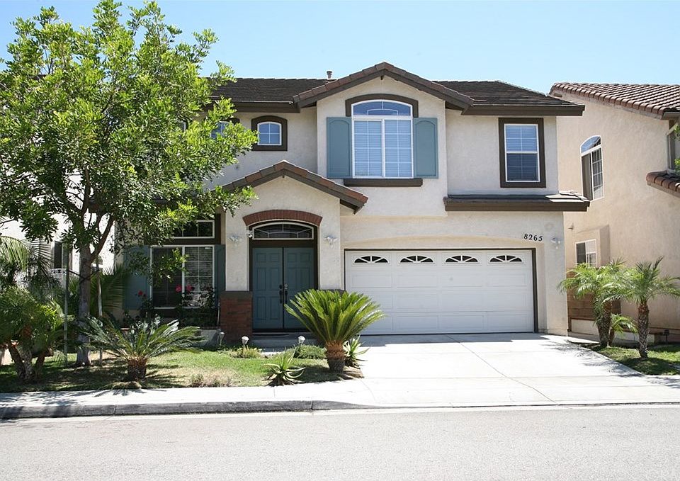 1st image of 8265 Weber Ave