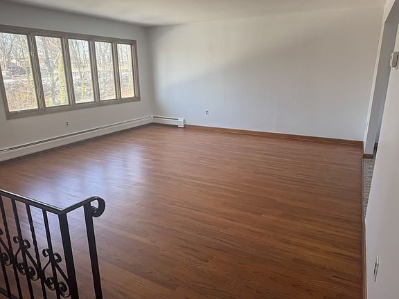 2nd image of 208 6th St Floor 2